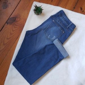 Vintage America Jeans